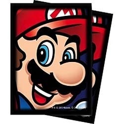 ヨドバシ.com - ミント 84592 [通常サイズ デッキプロテクター