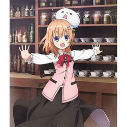 ヨドバシ.com - ブシロード Chaos TCG ご注文はうさぎですか