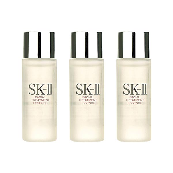 エスケーツー（SK-II／SK2） フェイシャル トリートメント エッセンス