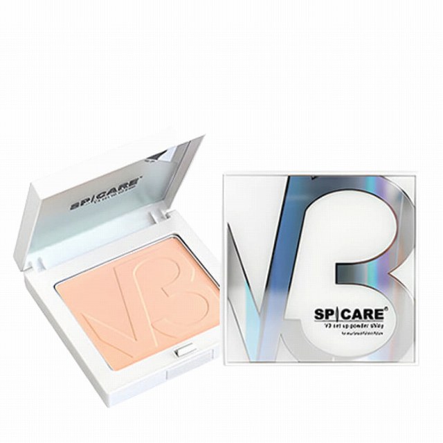 スピケア V3 セットアップパウダー 11.5g シャイニーが激安！早つく
