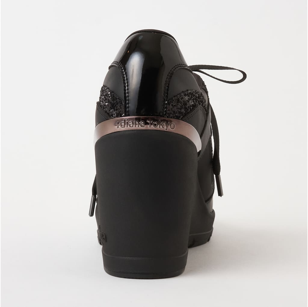 靴・バッグのダイアナ通販サイト ｜ HE49518: シューズ 【dianashoes.com】