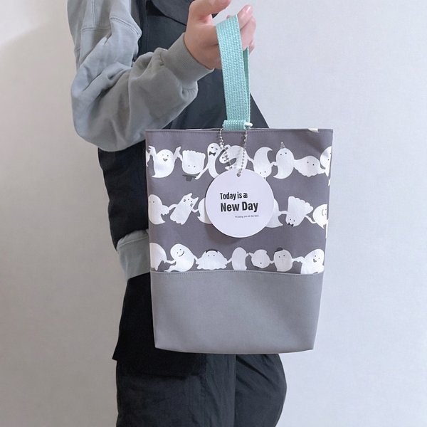 サイズオーダー対応の入園・入学アイテム | minne 国内最大級の