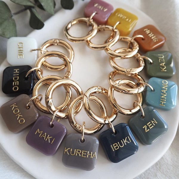 solamameのプロフィール | minne 国内最大級のハンドメイド・手作り