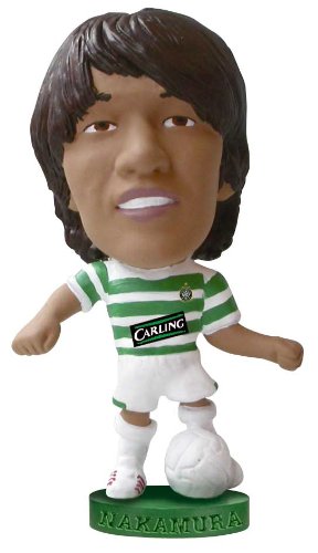 サッカーフィギュアD コリンシアン マイクロスター76体セット サッカー