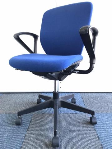 イトーキ（ITOKI） プラオチェア(PRAO) 一覧 - 中古オフィス家具なら