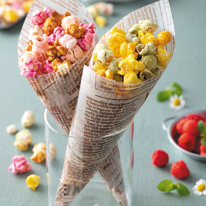 25％OFF】ドライフルーツ＆ポップコーンセット（賞味期限：20日）|結婚