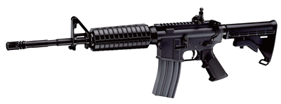 東京マルイ | タカサキハンズ