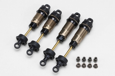 ヨコモ】キット＆パーツ | GAGA WebSHOP