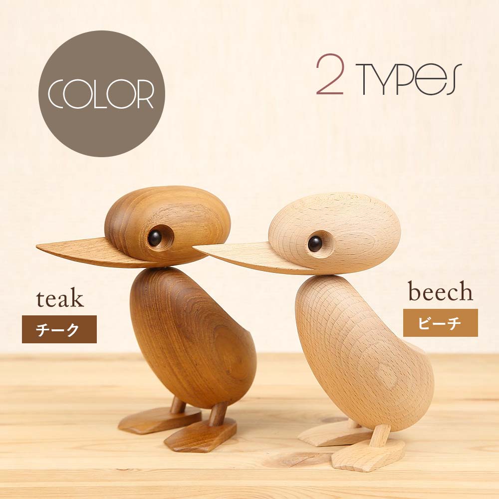 楽天市場】【決算大セール価格】ハンスブリング アヒル 親 Hans