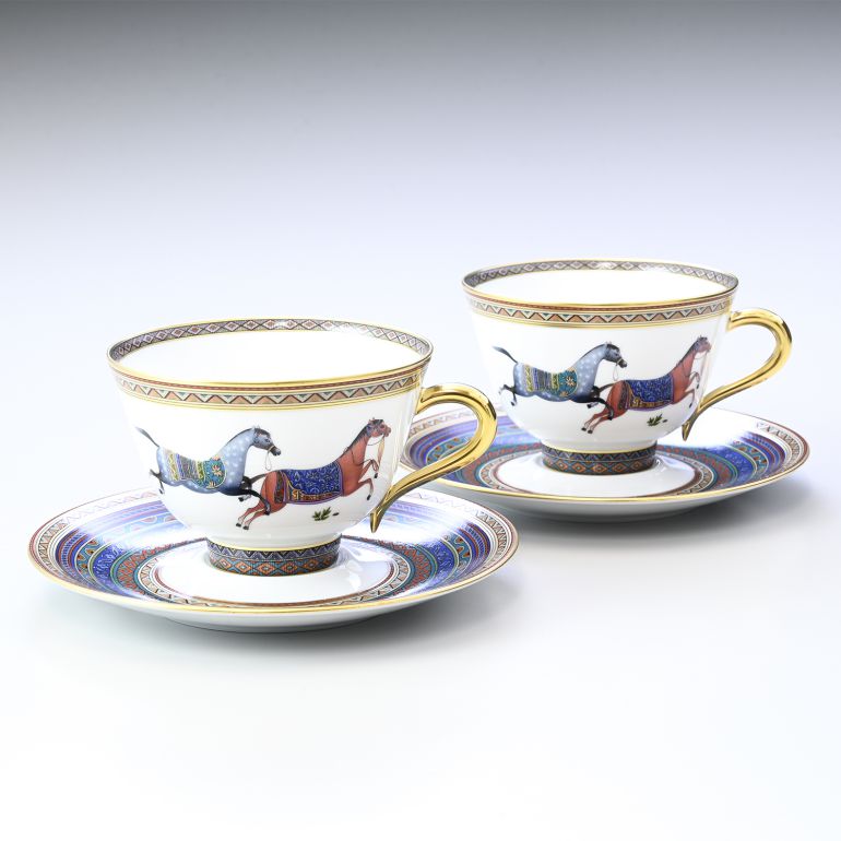 楽天市場】2/20最大28倍 エントリー＆買いまわり☆エルメス HERMES