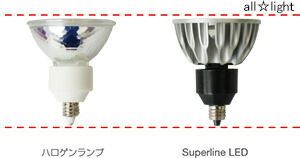 USHIO ダイクロハロゲン10個110v50w 61FYzFfetcL._AC_UF894,