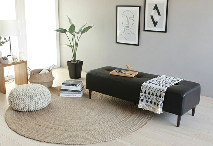 楽天市場】ペンダントライト 照明 幾何学的 フレーム Ambient 1灯