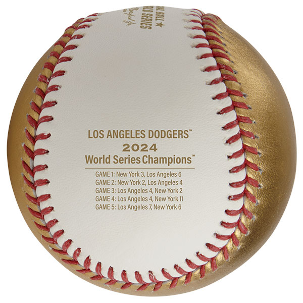 2024wsball-la-3.jpg