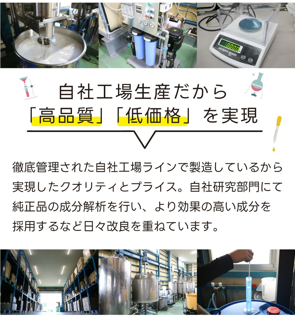 楽天市場】MKシャンプーエムケー精工 Aミックス､SAミックス､EV