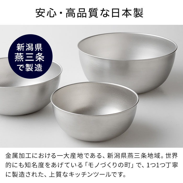 楽天市場】【20日限定 最大100％ポイントバック】[ 正規 ]【特典付き