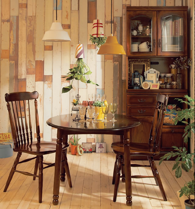 楽天市場】カリモク 食器棚 ダイニングボード コロニアル 幅782mm