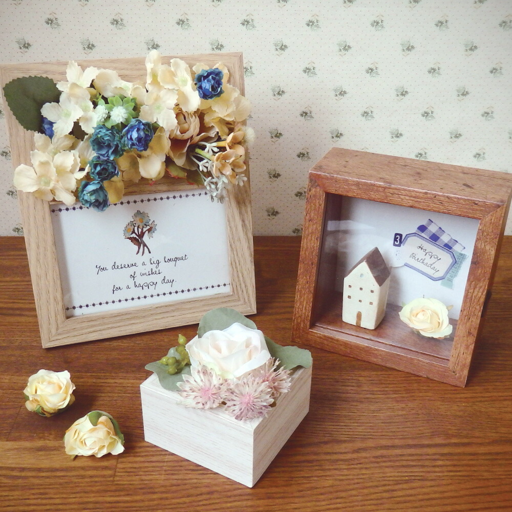 楽天市場】【 フラワーアレンジメントにオススメ 】 アレンジ フォト