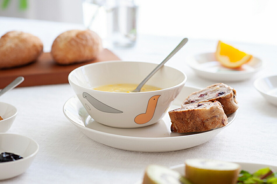 イッタラ×ミナ ペルホネン／iittala×mina perhonen テーブルウェア