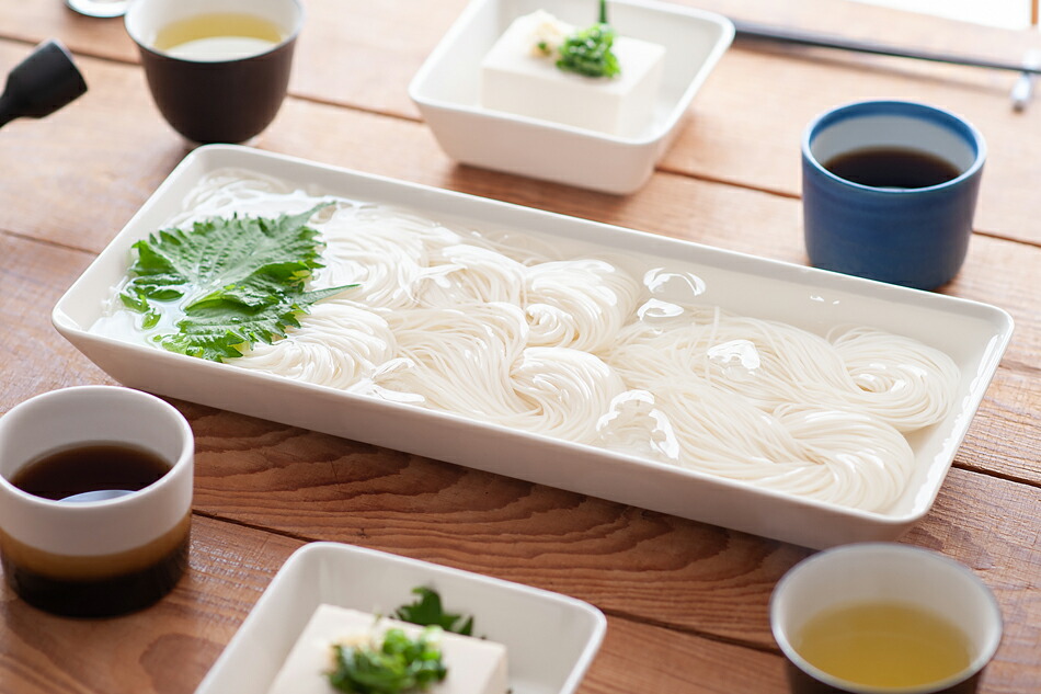 楽天市場】ティーマ プラター 16x37cm ホワイト（イッタラ／iittala