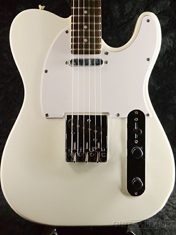 楽天市場】Bacchus Universe Series BTE-1R SW 新品 スノーホワイト