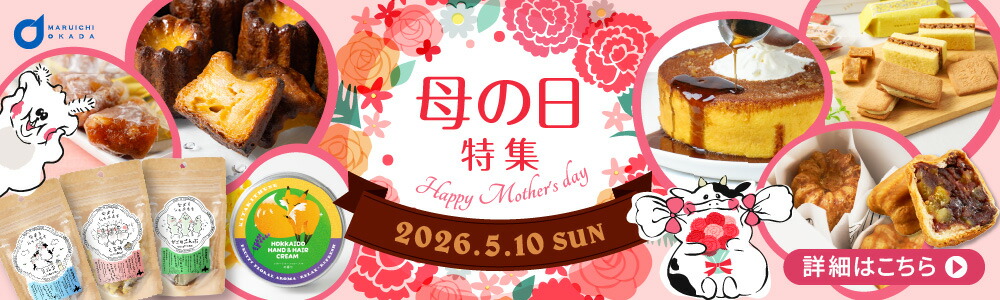 楽天市場】シマエナガチョコスナック スノーベル チョコレート