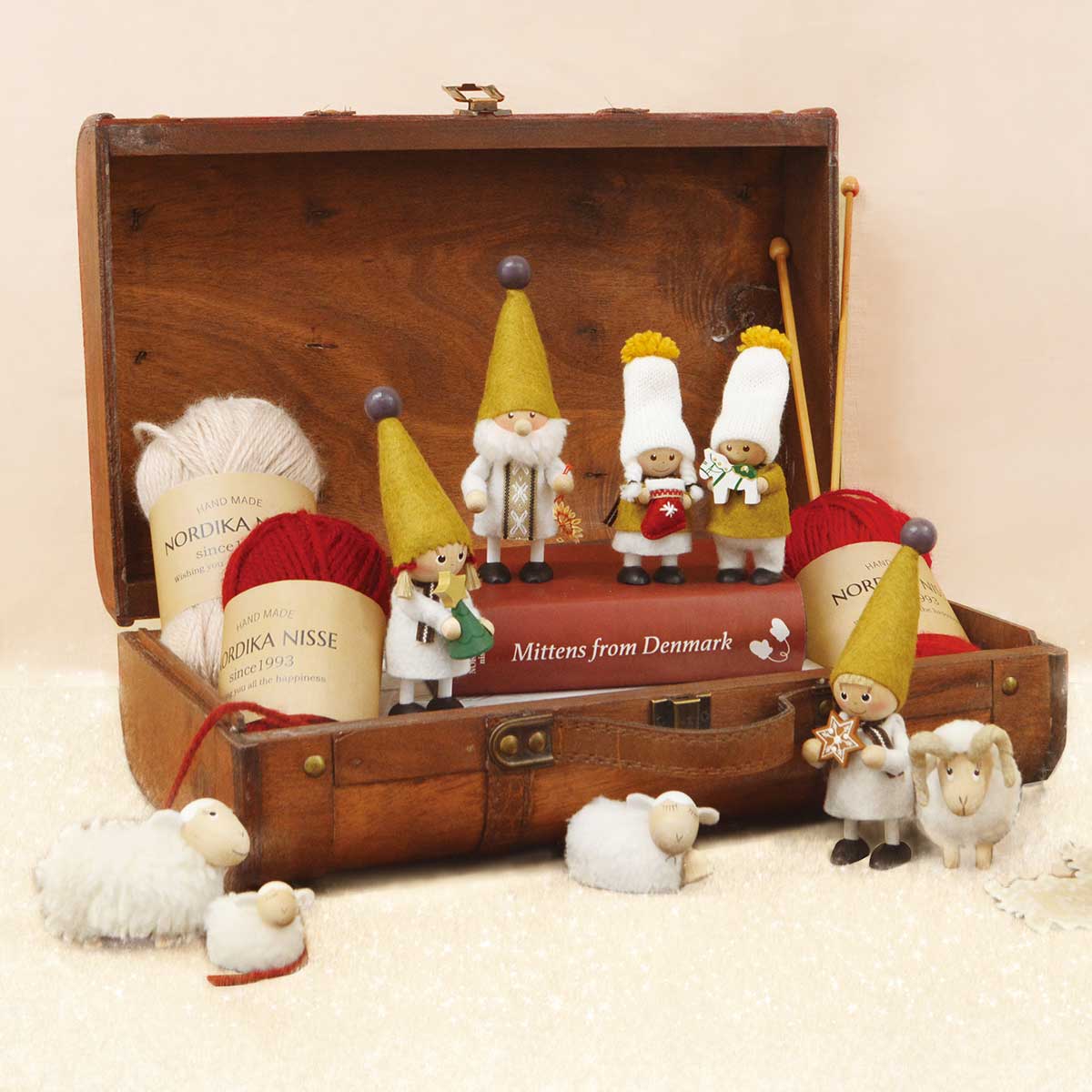 楽天市場】【NORDIKA公式】【送料無料】【北欧雑貨2024オリジナル