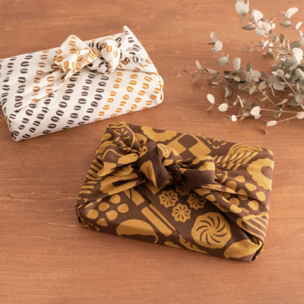 楽天市場】【2025 年間ベストショップ受賞】かまわぬ チョコレート