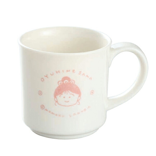 楽天市場】森修焼 581 お湯ひめさま さくらいろ(日本製 遠赤外線効果