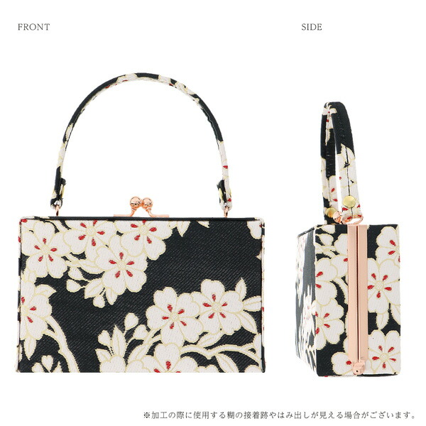 Prices down2】七五三 着物 7歳向け ブランド 草履バッグセット 華徒然