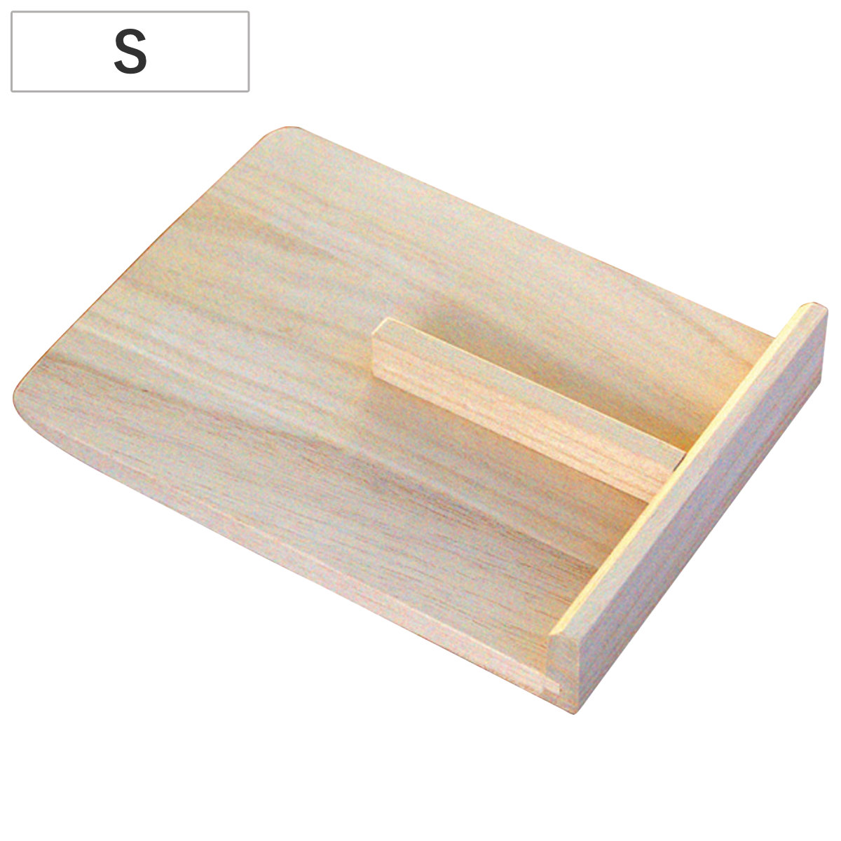 楽天市場】そば打ち道具 のし板 めん棒付き 大 桐製 （ 麺台 麺棒 のし