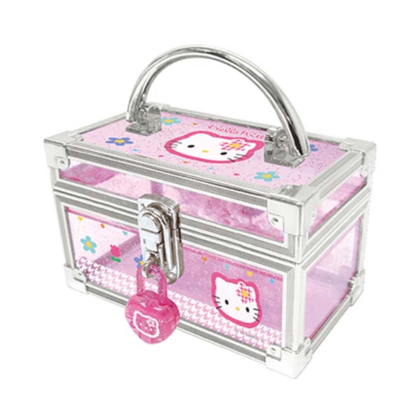 予約品】《12月入荷予定！入荷次第順次発送！》 サンリオ ハローキティ