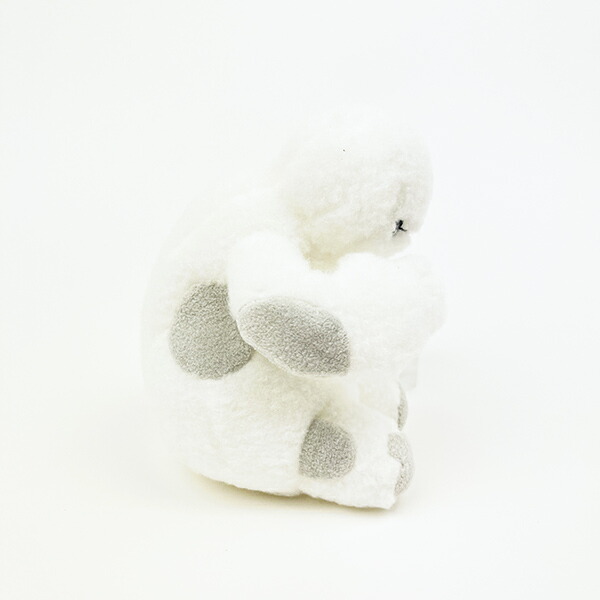 ディズニー ベイマックス ころりんぬいぐるみ Disney