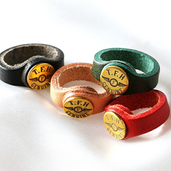 レターパックライト2個まで対応】 フラットヘッド THE FLAT HEAD FN-GR