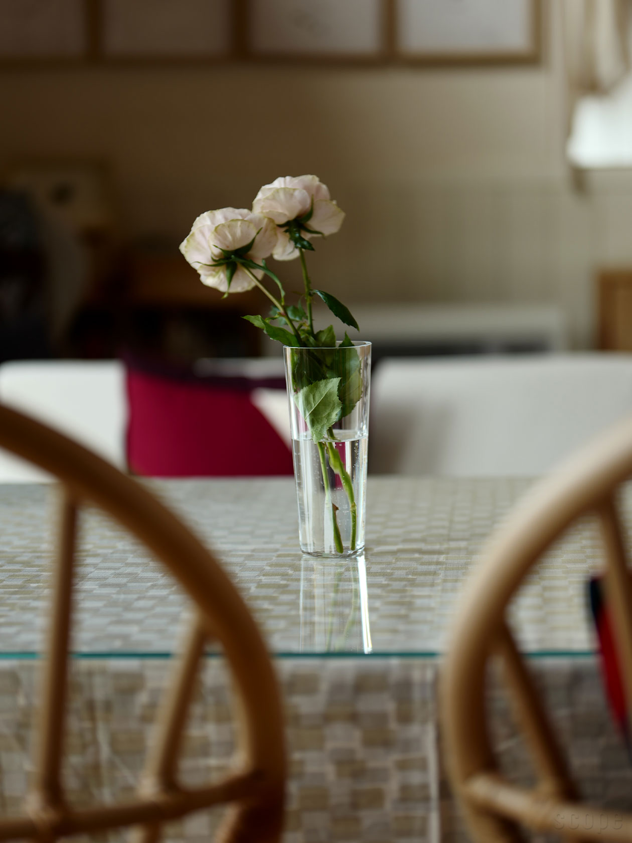 楽天市場】イッタラ / アアルト ベース 180mm [ iittala Alvar Aalto