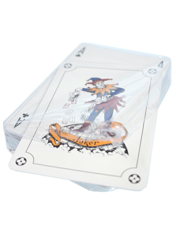 LOUIS VUITTON】【カードゲーム】ルイヴィトン『モノグラム エテュイ