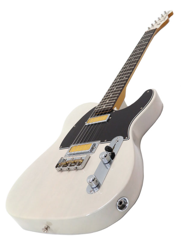 FenderMEXICO】フェンダーメキシコ『エレキギター』Gold Foil