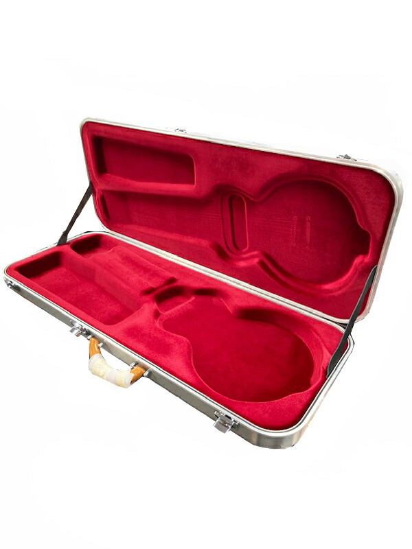 Gibson】【High Performance】【レスポール専用】ギブソン『ハード