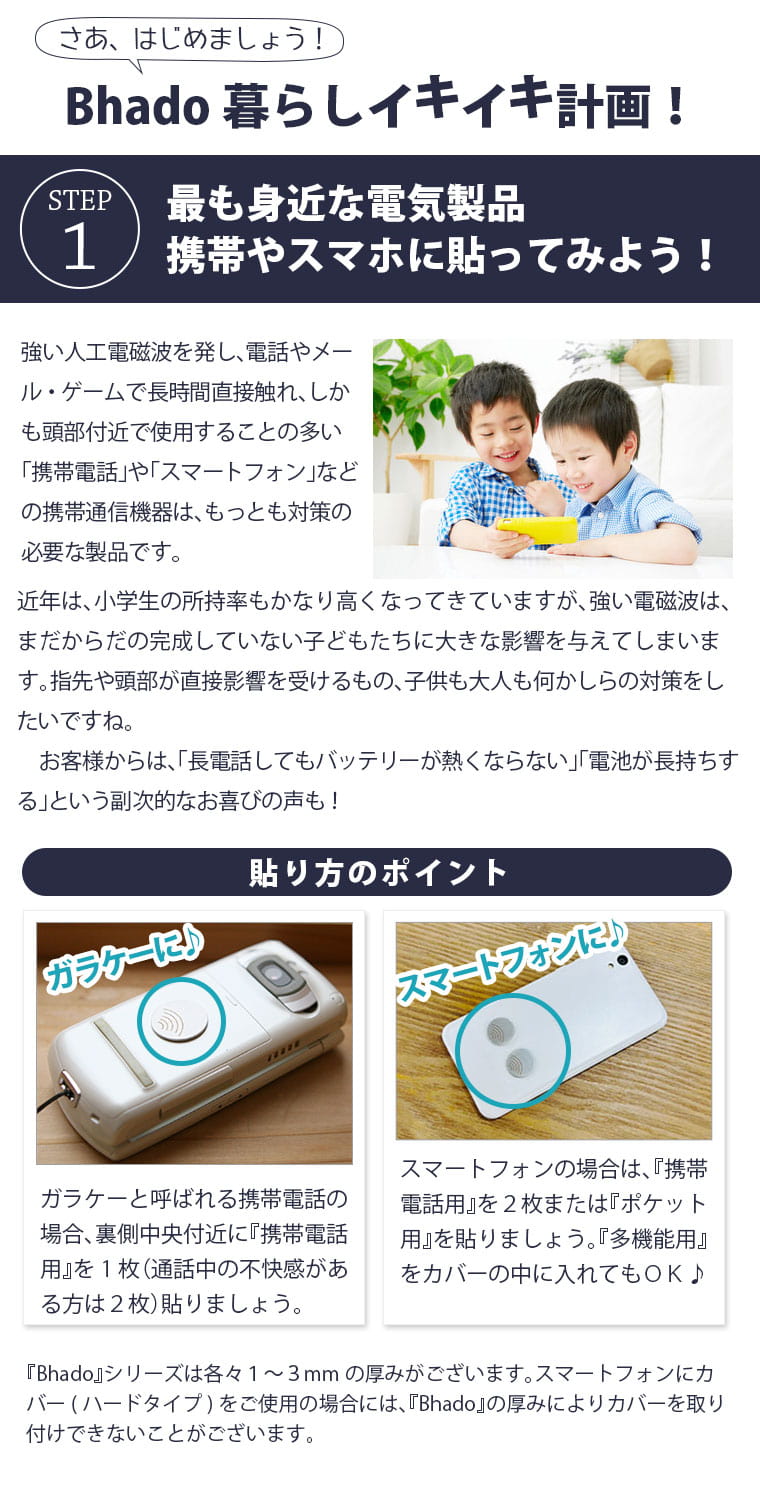 楽天市場】Bhado（びはどう） ペンダント : トータルヘルスデザイン