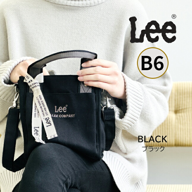 楽天市場】ショルダーバッグ 斜めがけバッグ レディース 320-1301 Lee