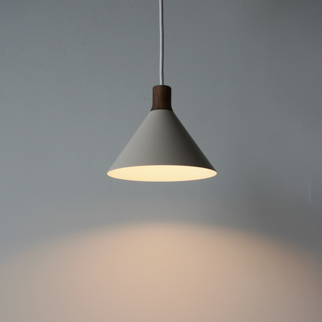 楽天市場】PERKINS LED Pendant Light 1P / パーキンス LED ペンダント