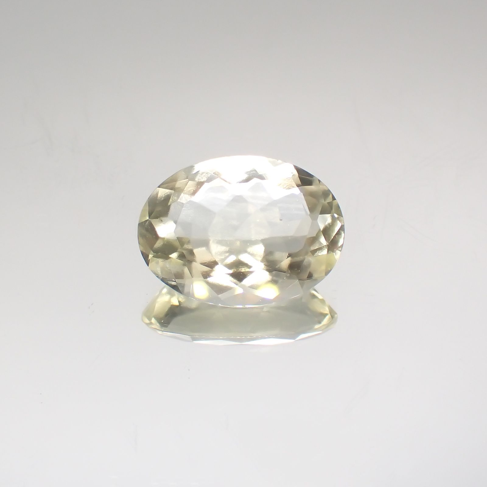 4q9itc5LEmex.jpg?width=768