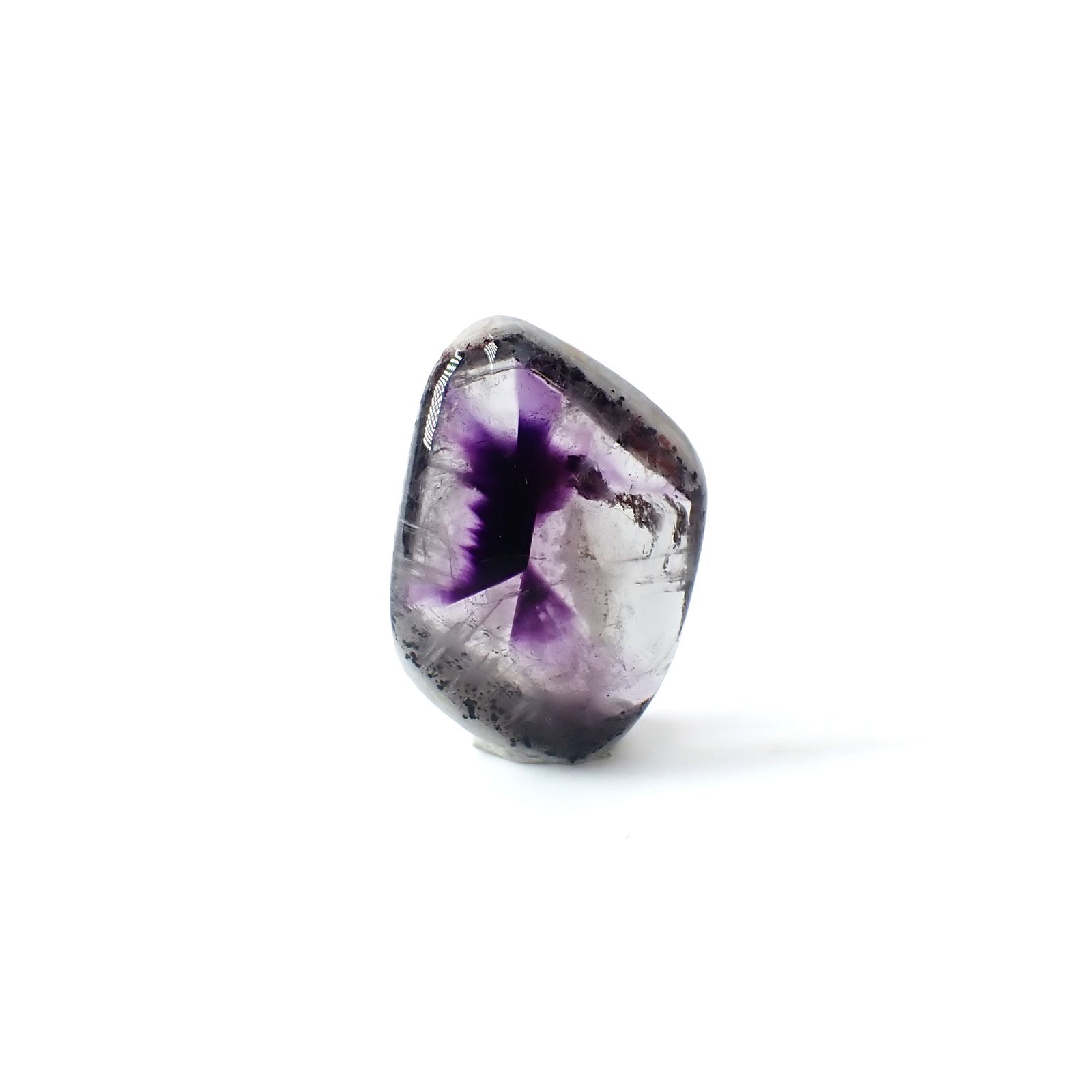 トラピッチェアメジスト / ファントムアメジスト商品一覧 | 宝石ルース