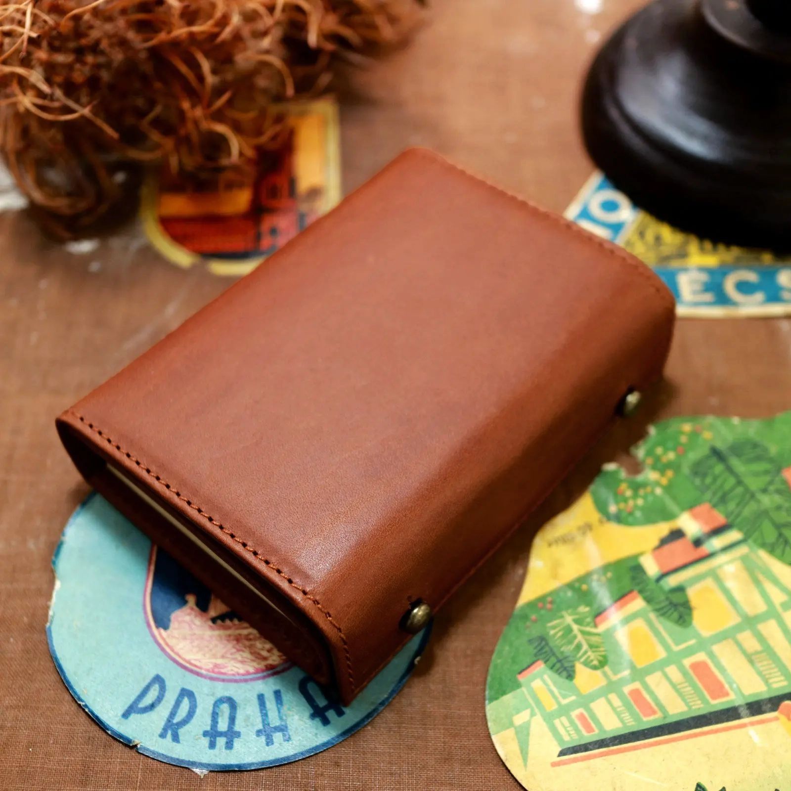 エムピウのミッレフォッリエ新作が朝日新聞に掲載されました。 | corne