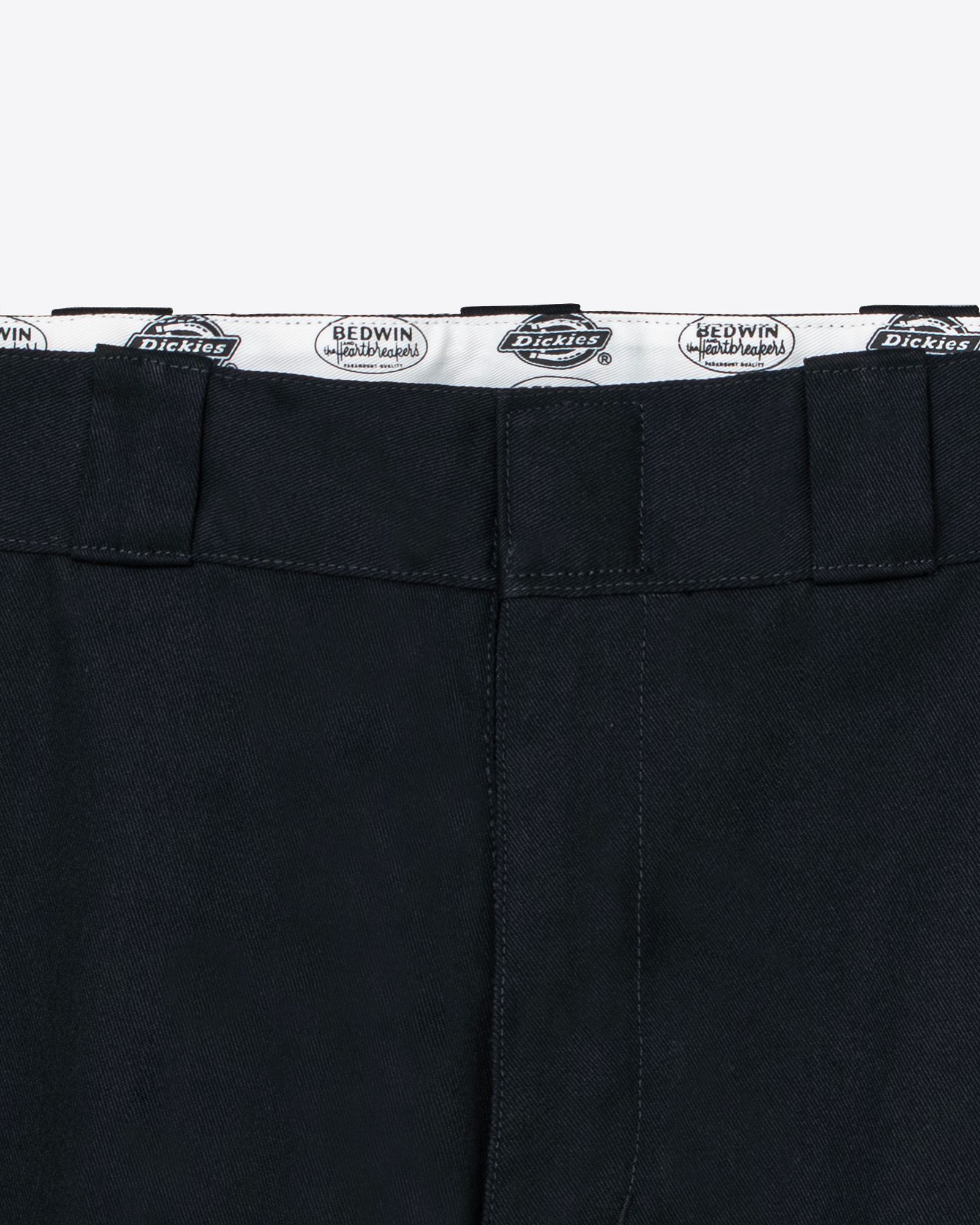 BEDWIN & THE HEARTBREAKERS - DICKIES 10L TC PANTS 
