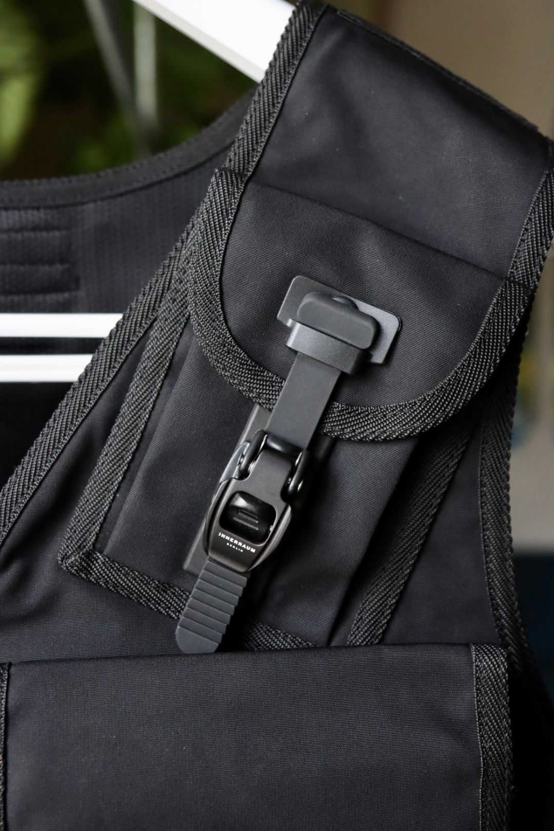 JUNYA WATANABE MAN - ジュンヤワタナベマン23AW Innerraumインナー