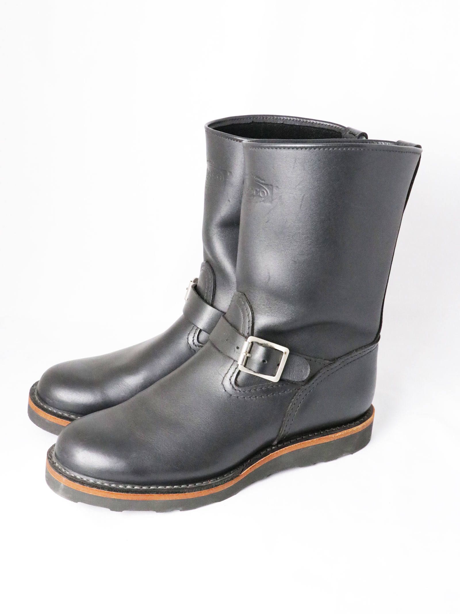 kuBnKMgZ.jpg?width=768