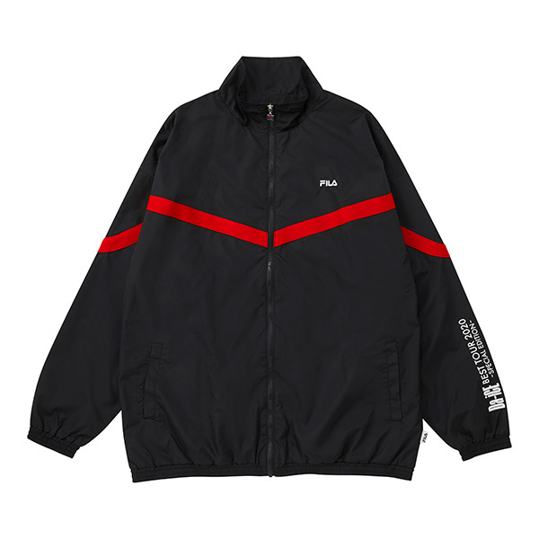 Da-iCE BEST TOUR 2020 -SPECIAL EDITION- OFFICIAL GOODS