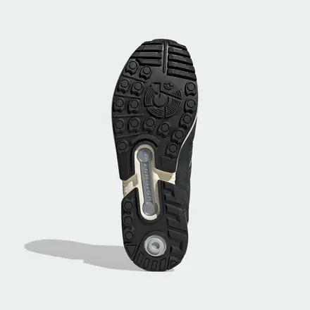 2026年発売予定】 アディダス オリジナルス ZX 8000 