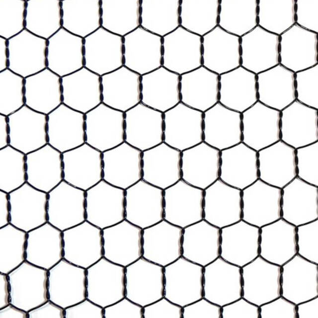 亀甲金網 網メッシュ.net