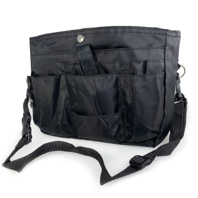 トラベルウエスト オーガナイザー